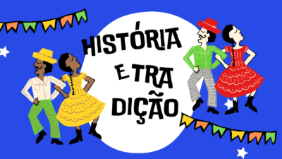 História de Caruaru